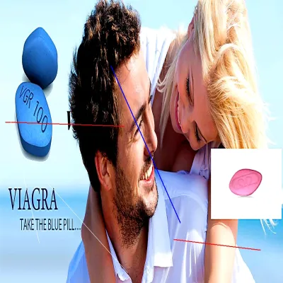 Acheter viagra france pas cher